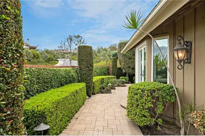 1921 Yacht Truant, Newport Beach, CA 92660 - Photo 6