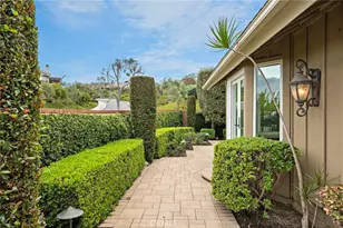 1921 Yacht Truant, Newport Beach, CA 92660 - Photo 6
