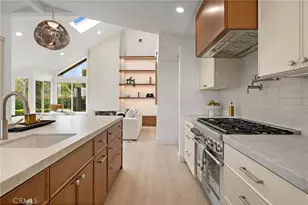 1921 Yacht Truant, Newport Beach, CA 92660 - Photo 22