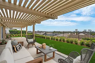 1921 Yacht Truant, Newport Beach, CA 92660 - Photo 28