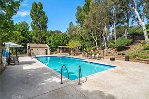 23236 Copante, Mission Viejo, CA 92692 - Photo 16