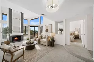 23236 Copante, Mission Viejo, CA 92692 - Photo 1