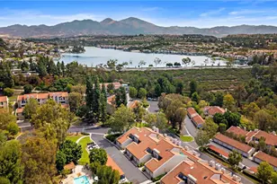 23236 Copante, Mission Viejo, CA 92692 - Photo 1