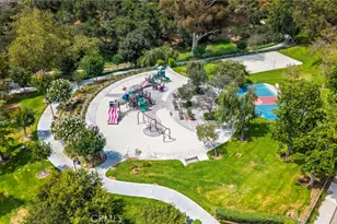 23236 Copante, Mission Viejo, CA 92692 - Photo 22