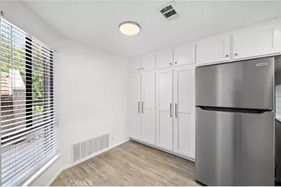 23236 Copante, Mission Viejo, CA 92692 - Photo 8
