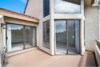 23236 Copante, Mission Viejo, CA 92692 - Photo 10