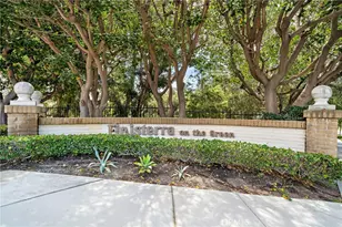 23236 Copante, Mission Viejo, CA 92692 - Photo 24