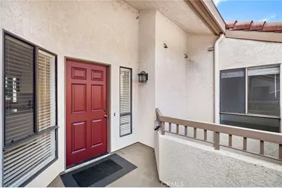 23236 Copante, Mission Viejo, CA 92692 - Photo 22