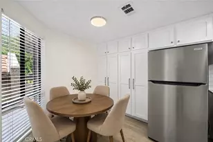23236 Copante, Mission Viejo, CA 92692 - Photo 4