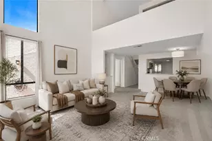 23236 Copante, Mission Viejo, CA 92692 - Photo 2