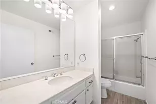 23236 Copante, Mission Viejo, CA 92692 - Photo 10