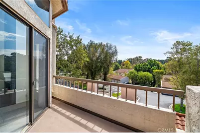 23236 Copante, Mission Viejo, CA 92692 - Photo 12