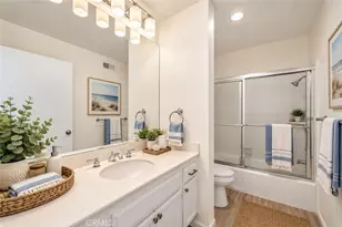 23236 Copante, Mission Viejo, CA 92692 - Photo 8