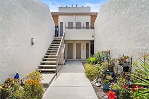 23236 Copante, Mission Viejo, CA 92692 - Photo 24