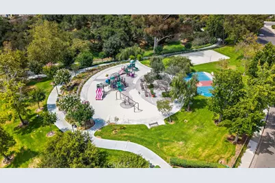 23236 Copante, Mission Viejo, CA 92692 - Photo 14