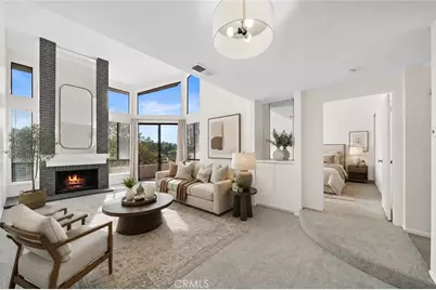 23236 Copante, Mission Viejo, CA 92692 - Photo 2