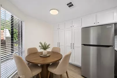23236 Copante, Mission Viejo, CA 92692 - Photo 4