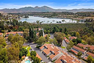 23236 Copante, Mission Viejo, CA 92692 - Photo 18