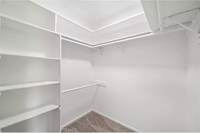 23236 Copante, Mission Viejo, CA 92692 - Photo 6