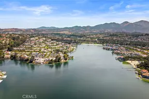 23236 Copante, Mission Viejo, CA 92692 - Photo 22