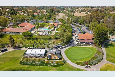 23236 Copante, Mission Viejo, CA 92692 - Photo 24
