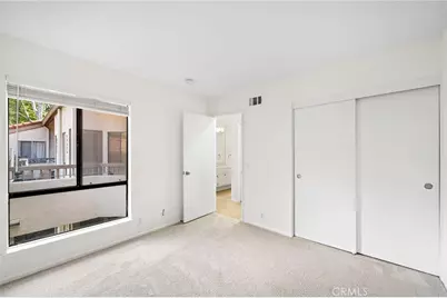 23236 Copante, Mission Viejo, CA 92692 - Photo 16