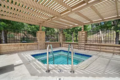 23236 Copante, Mission Viejo, CA 92692 - Photo 20