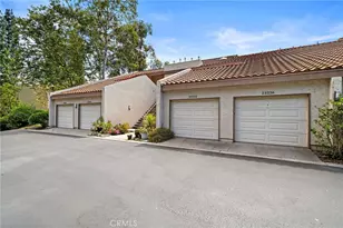 23236 Copante, Mission Viejo, CA 92692 - Photo 14
