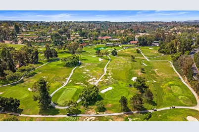 23236 Copante, Mission Viejo, CA 92692 - Photo 20