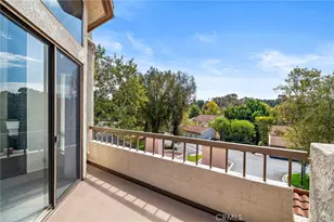 23236 Copante, Mission Viejo, CA 92692 - Photo 12