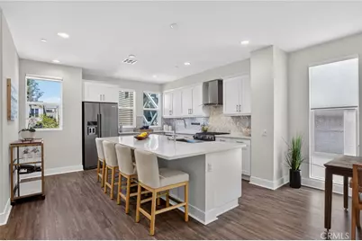 1678 Topanga, Costa Mesa, CA 92627 - Photo 10