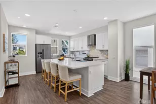 1678 Topanga, Costa Mesa, CA 92627 - Photo 10
