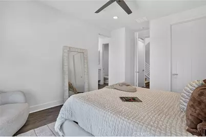 1678 Topanga, Costa Mesa, CA 92627 - Photo 24