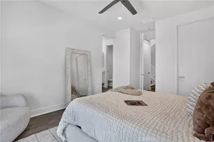 1678 Topanga, Costa Mesa, CA 92627 - Photo 24