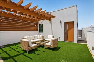 1678 Topanga, Costa Mesa, CA 92627 - Photo 32