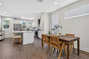 1678 Topanga, Costa Mesa, CA 92627 - Photo 8