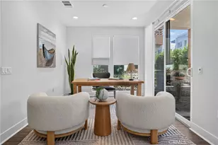 1678 Topanga, Costa Mesa, CA 92627 - Photo 4
