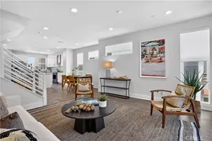 1678 Topanga, Costa Mesa, CA 92627 - Photo 18