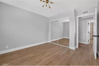 3124 Trinity, Costa Mesa, CA 92626 - Photo 26