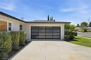 3124 Trinity, Costa Mesa, CA 92626 - Photo 4