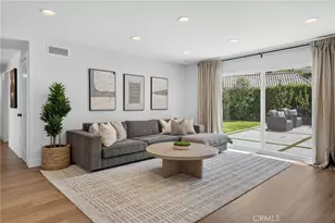 3124 Trinity, Costa Mesa, CA 92626 - Photo 2