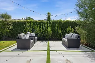 3124 Trinity, Costa Mesa, CA 92626 - Photo 32