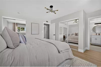 3124 Trinity, Costa Mesa, CA 92626 - Photo 20