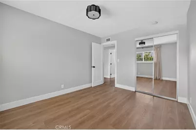 3124 Trinity, Costa Mesa, CA 92626 - Photo 28