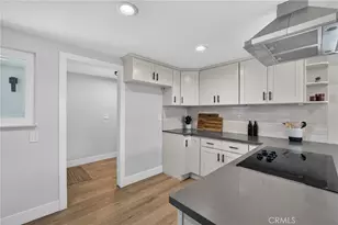 3124 Trinity, Costa Mesa, CA 92626 - Photo 16