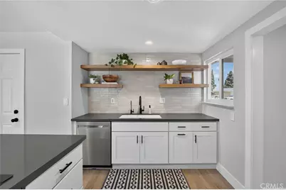 3124 Trinity, Costa Mesa, CA 92626 - Photo 14