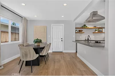 3124 Trinity, Costa Mesa, CA 92626 - Photo 10