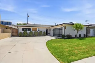 3124 Trinity, Costa Mesa, CA 92626 - Photo 1
