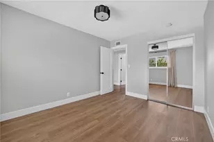 3124 Trinity, Costa Mesa, CA 92626 - Photo 28