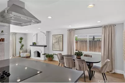 3124 Trinity, Costa Mesa, CA 92626 - Photo 12